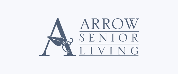 Arrow Senior Living Lifestyles