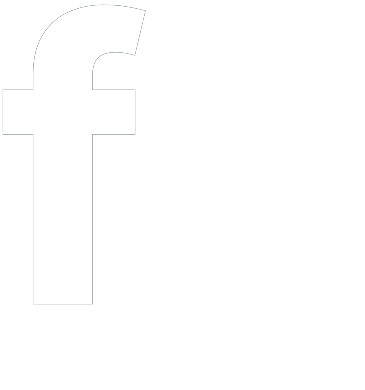 The Residence at Fitz Farms Direct Supply Aptura