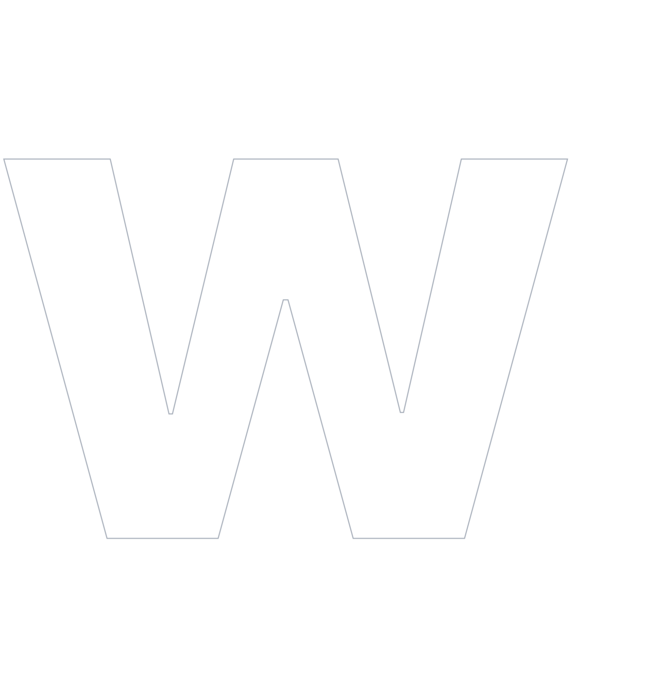 Wright House Senior Living Direct Supply Aptura