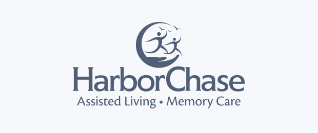 HarborChase Logo