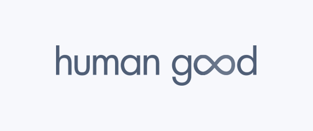 Human Good Logo