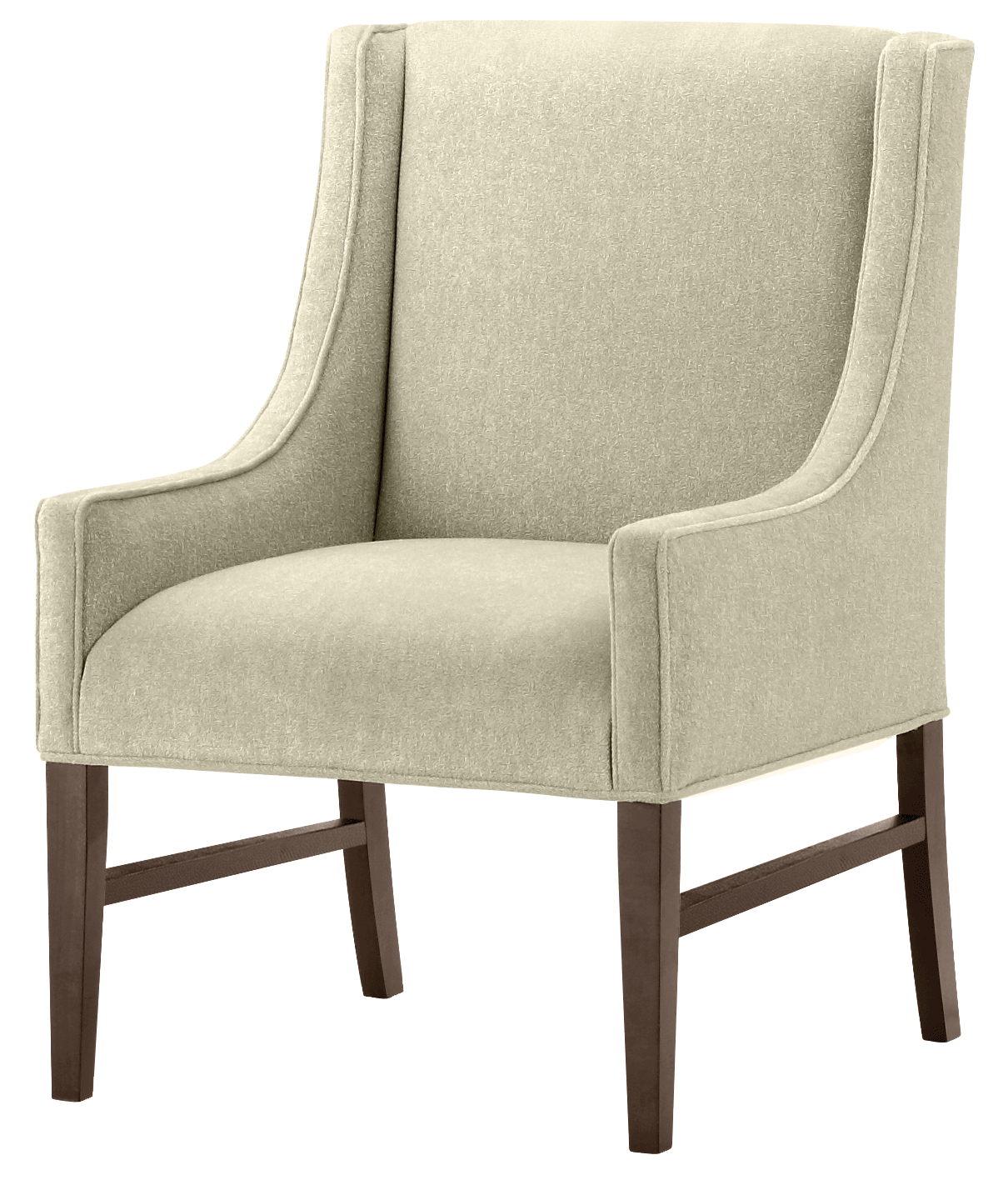 Paulo Lounge Chair