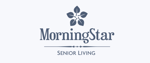 MS Senior Living Logo